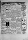 Leicester Daily Mercury Monday 09 January 1928 Page 9