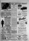 Leicester Daily Mercury Monday 09 January 1928 Page 11