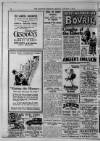 Leicester Daily Mercury Monday 09 January 1928 Page 12