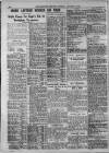 Leicester Daily Mercury Monday 09 January 1928 Page 14