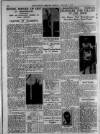 Leicester Daily Mercury Monday 09 January 1928 Page 16