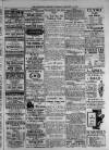 Leicester Daily Mercury Tuesday 17 January 1928 Page 3