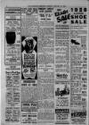 Leicester Daily Mercury Tuesday 17 January 1928 Page 4