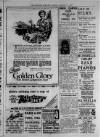 Leicester Daily Mercury Tuesday 17 January 1928 Page 5