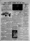 Leicester Daily Mercury Tuesday 17 January 1928 Page 7