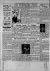 Leicester Daily Mercury Tuesday 17 January 1928 Page 8