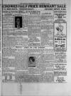 Leicester Daily Mercury Tuesday 17 January 1928 Page 9