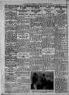 Leicester Daily Mercury Tuesday 17 January 1928 Page 10