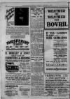 Leicester Daily Mercury Tuesday 17 January 1928 Page 12