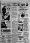 Leicester Daily Mercury Tuesday 17 January 1928 Page 13