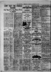 Leicester Daily Mercury Tuesday 17 January 1928 Page 14