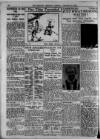 Leicester Daily Mercury Tuesday 17 January 1928 Page 16