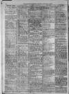 Leicester Daily Mercury Monday 23 January 1928 Page 2