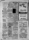 Leicester Daily Mercury Monday 23 January 1928 Page 4