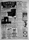 Leicester Daily Mercury Monday 23 January 1928 Page 5