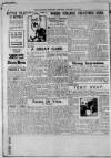 Leicester Daily Mercury Monday 23 January 1928 Page 8