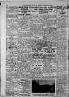 Leicester Daily Mercury Monday 23 January 1928 Page 10