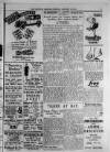 Leicester Daily Mercury Monday 23 January 1928 Page 13