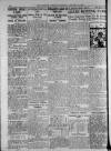 Leicester Daily Mercury Monday 23 January 1928 Page 16