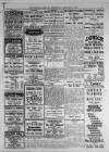 Leicester Daily Mercury Wednesday 01 February 1928 Page 3