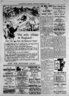 Leicester Daily Mercury Wednesday 01 February 1928 Page 5