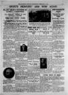 Leicester Daily Mercury Wednesday 01 February 1928 Page 7