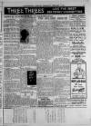 Leicester Daily Mercury Wednesday 01 February 1928 Page 9