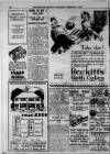 Leicester Daily Mercury Wednesday 01 February 1928 Page 12