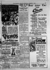 Leicester Daily Mercury Wednesday 01 February 1928 Page 13
