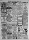 Leicester Daily Mercury Thursday 02 February 1928 Page 3
