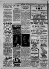 Leicester Daily Mercury Thursday 02 February 1928 Page 4