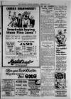 Leicester Daily Mercury Thursday 02 February 1928 Page 5