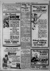 Leicester Daily Mercury Thursday 02 February 1928 Page 6