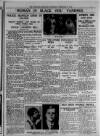 Leicester Daily Mercury Thursday 02 February 1928 Page 7