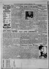 Leicester Daily Mercury Thursday 02 February 1928 Page 8