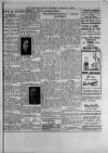Leicester Daily Mercury Thursday 02 February 1928 Page 9