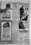 Leicester Daily Mercury Thursday 02 February 1928 Page 11