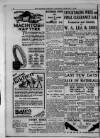 Leicester Daily Mercury Thursday 02 February 1928 Page 12