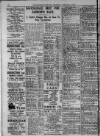 Leicester Daily Mercury Thursday 02 February 1928 Page 14