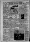 Leicester Daily Mercury Thursday 02 February 1928 Page 16