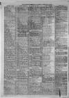 Leicester Daily Mercury Saturday 04 February 1928 Page 2