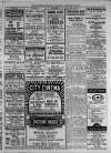 Leicester Daily Mercury Saturday 04 February 1928 Page 3