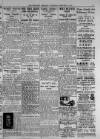 Leicester Daily Mercury Saturday 04 February 1928 Page 5