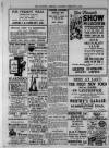 Leicester Daily Mercury Saturday 04 February 1928 Page 6