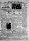 Leicester Daily Mercury Saturday 04 February 1928 Page 7