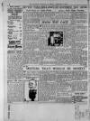 Leicester Daily Mercury Saturday 04 February 1928 Page 8
