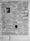 Leicester Daily Mercury Saturday 04 February 1928 Page 9