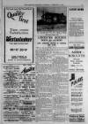 Leicester Daily Mercury Saturday 04 February 1928 Page 11