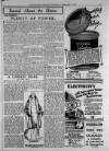 Leicester Daily Mercury Saturday 04 February 1928 Page 13