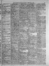 Leicester Daily Mercury Saturday 04 February 1928 Page 15